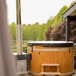 Domaine Du Vivier Des Cresses