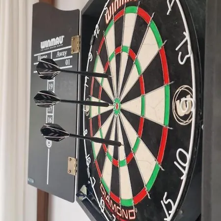 Domaine Du Vivier Des Cresses