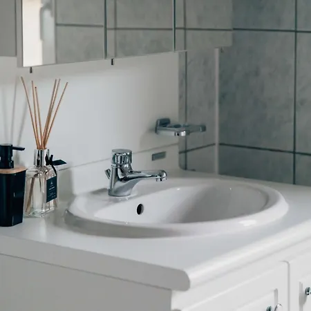 Domaine Du Vivier Des Cresses Πάρκο διακοπών