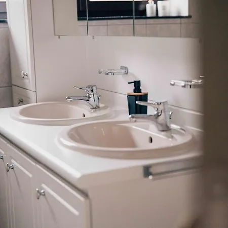 Domaine Du Vivier Des Cresses Πάρκο διακοπών *