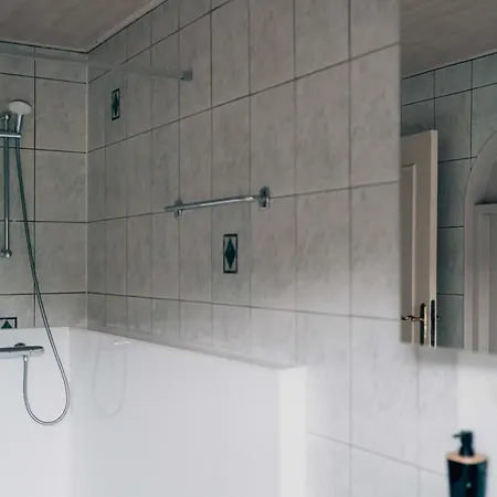 Πάρκο διακοπών Domaine Du Vivier Des Cresses *