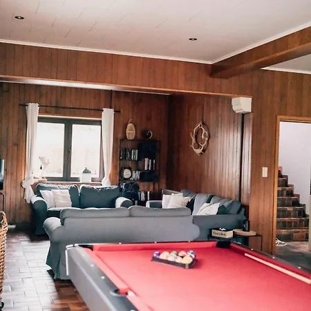 Domaine Du Vivier Des Cresses