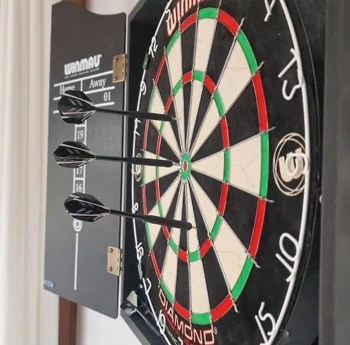 Domaine Du Vivier Des Cresses