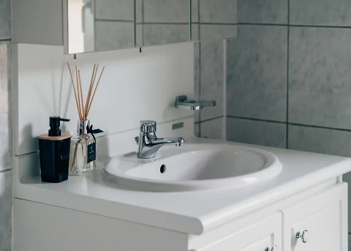 Domaine Du Vivier Des Cresses Village de vacances