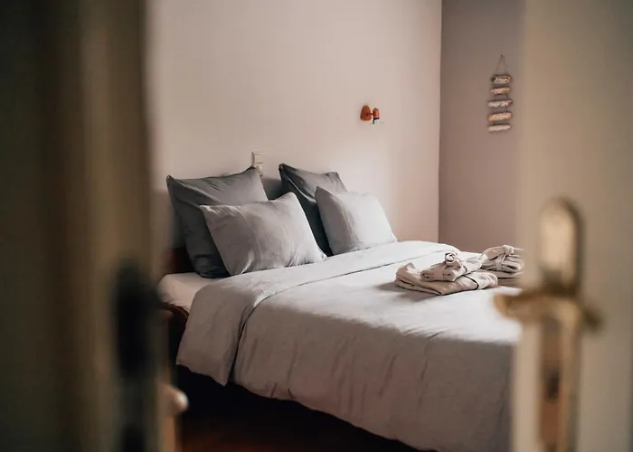 Domaine Du Vivier Des Cresses *